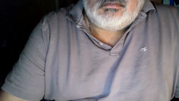 gabo456