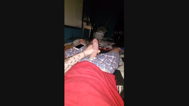 gotthatthang96 19-02-2025 Recorded Video hard