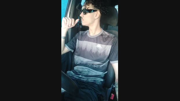 gustavinho24xxx 18-02-2025 Recorded Video hardcock