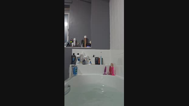 hunghairy_xxx 18-02-2025 Recorded Video bigballs