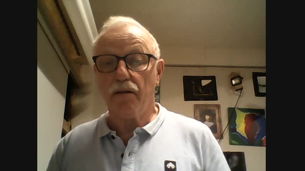 hungjack 19-02-2025 Recorded Video hot