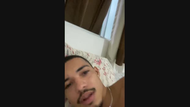 igordesideriio