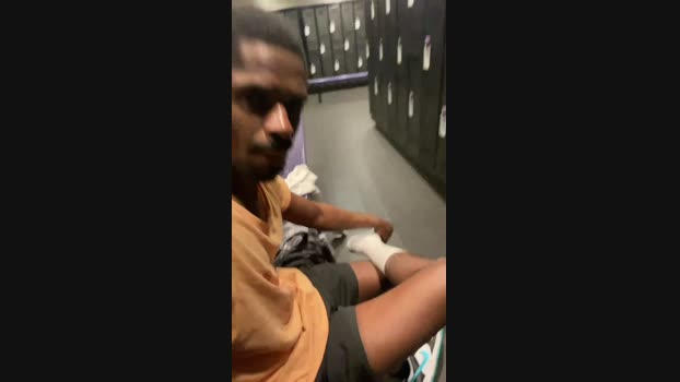itsup4 19-02-2025 Recorded Video fuckass