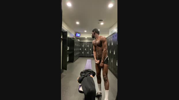 itsup4 19-02-2025 Recorded Video dirty