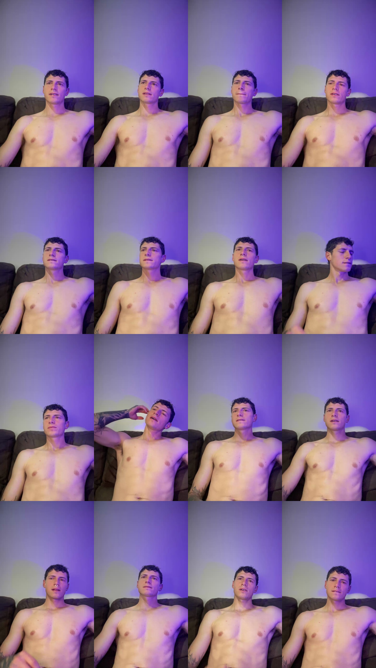 jamesss_ 18-02-2025 Recorded Video sexykitty