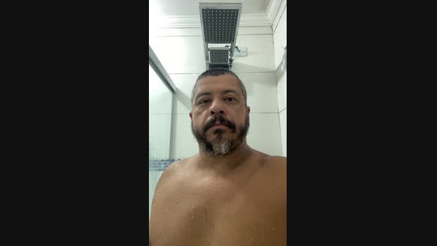 jhonnybravo19 19-02-2025 Recorded Video hard