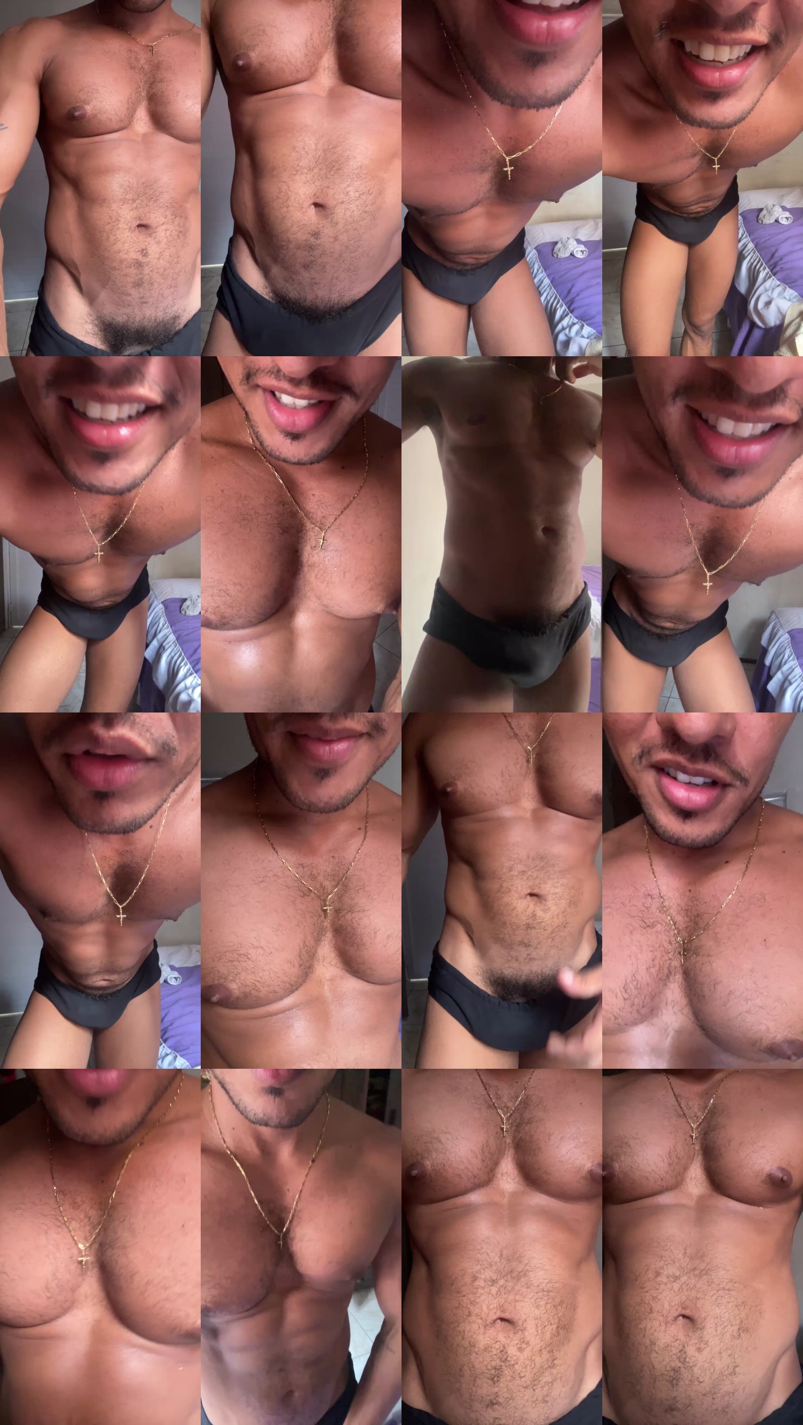 juan2oo 18-02-2025 Recorded Video hard