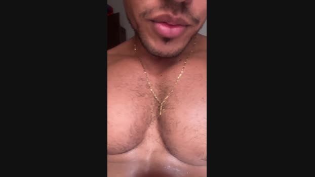 juan2oo 18-02-2025 Recorded Video hard