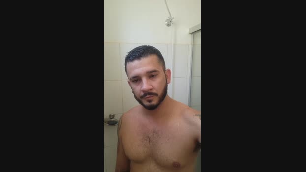 leandromkz 19-02-2025 Recorded Video suck