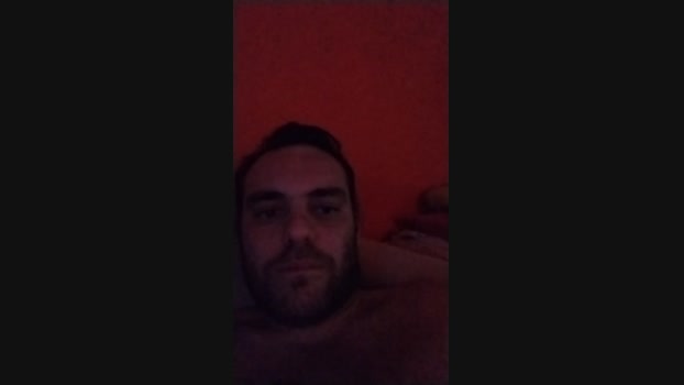 leann1988 19-02-2025 Recorded Video sexykitty
