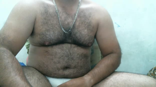 leokhawan 18-02-2025 Recorded Video moan
