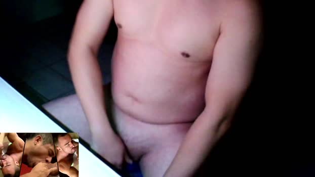 likecamplay 19-02-2025 Recorded Video ass