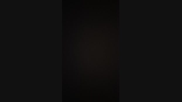 luky26 18-02-2025 Recorded Video natural