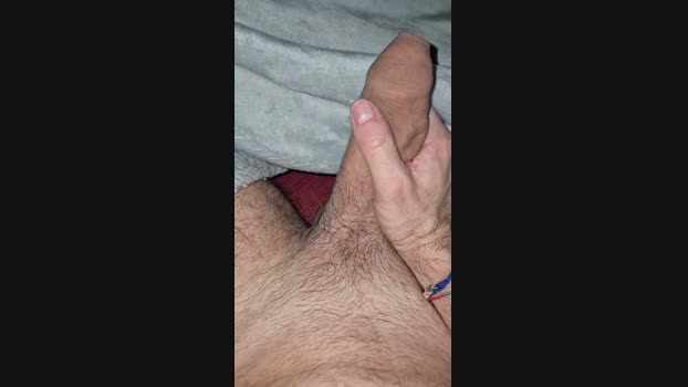 luky26 19-02-2025 Recorded Video Pretty