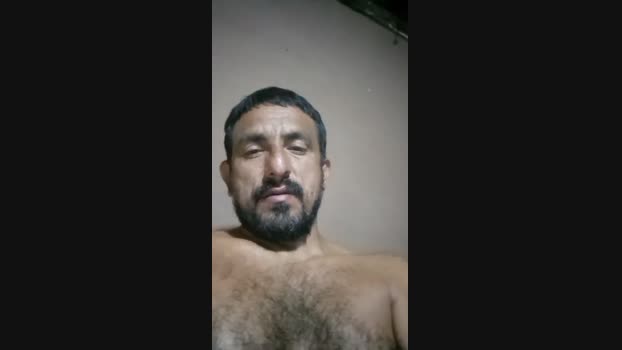 macar4 19-02-2025 Recorded Video kinky
