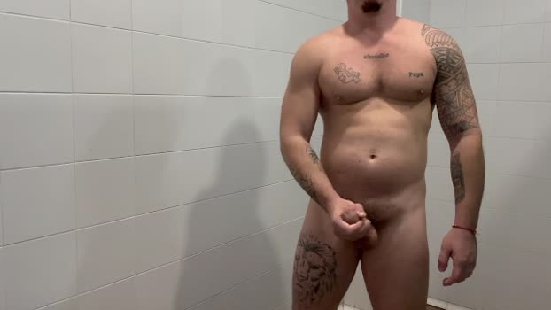 manuelmp87 18-02-2025 Recorded Video big