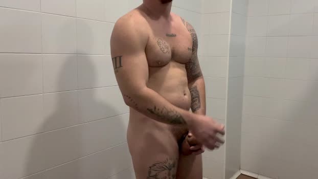 manuelmp87 19-02-2025 Recorded Video analtoy