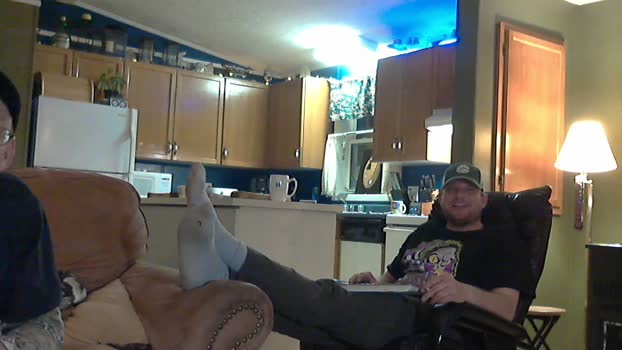 mapleman35 19-02-2025 Recorded Video dirty