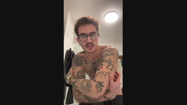 matc_of 18-02-2025 Recorded Video nude