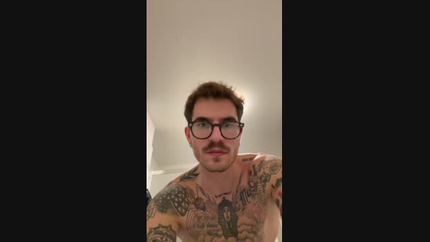 matc_of 19-02-2025 Recorded Video bigcock
