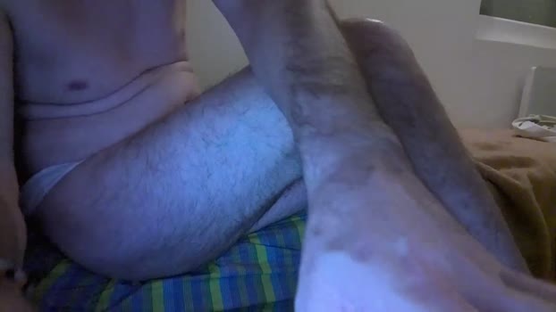 mdn2hot 18-02-2025 Recorded Video gag