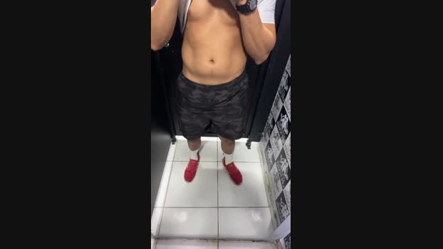 membrocm18 19-02-2025 Recorded Video Naked