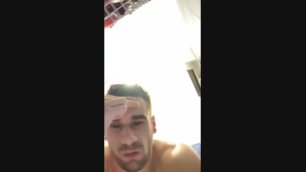 michaelgrandi23 18-02-2025 Recorded Video kinky