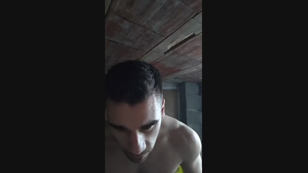 michaelgrandi23 18-02-2025 Recorded Video prettyface