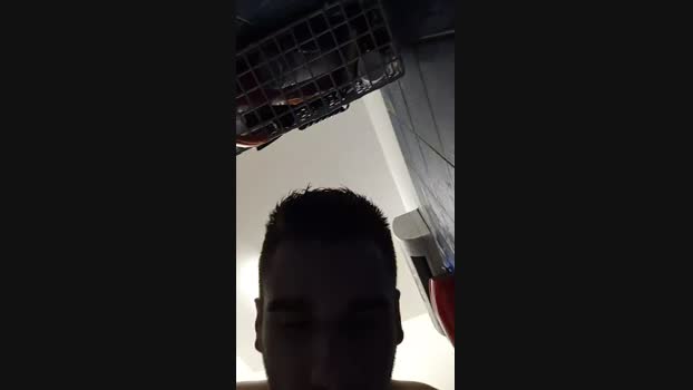 michaelgrandi23 18-02-2025 Recorded Video hard