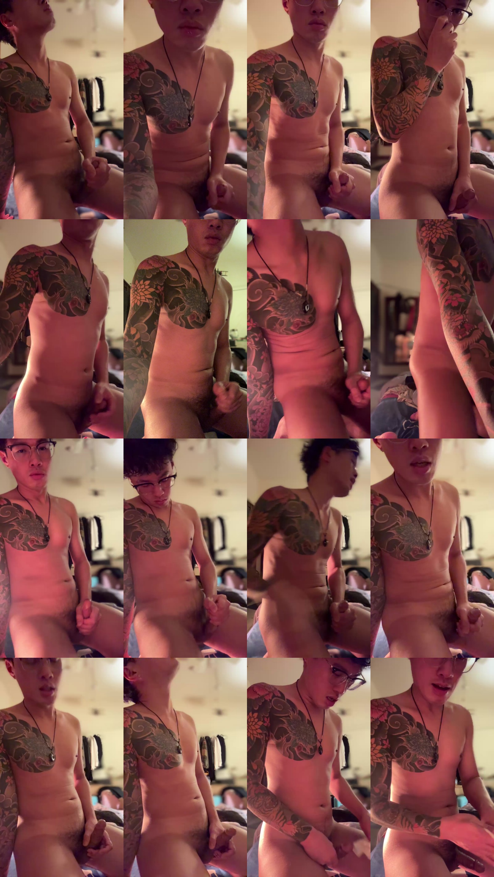 mitachi_ 18-02-2025 Recorded Video suck