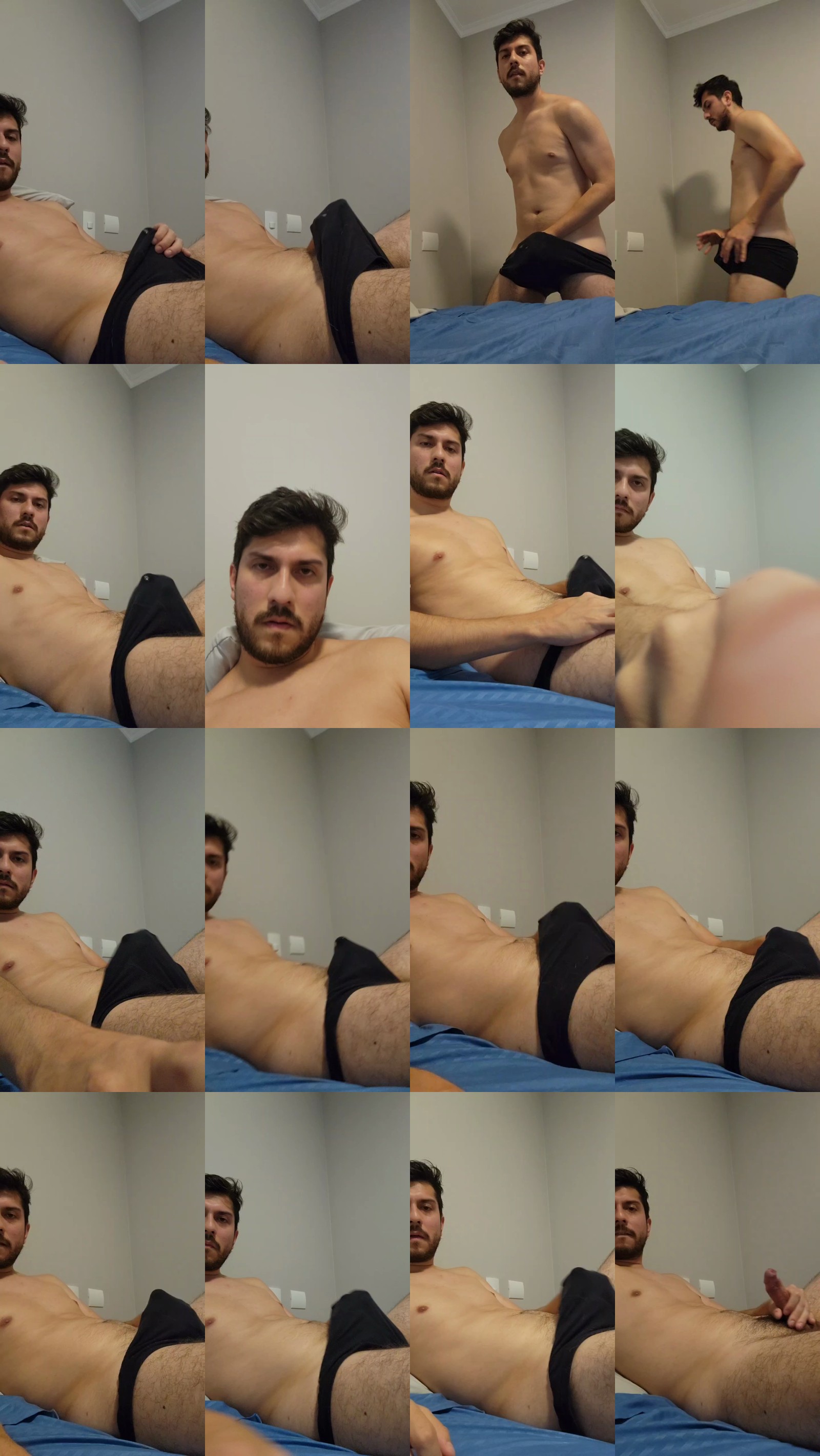 natural_dan 18-02-2025 Recorded Video sexymale