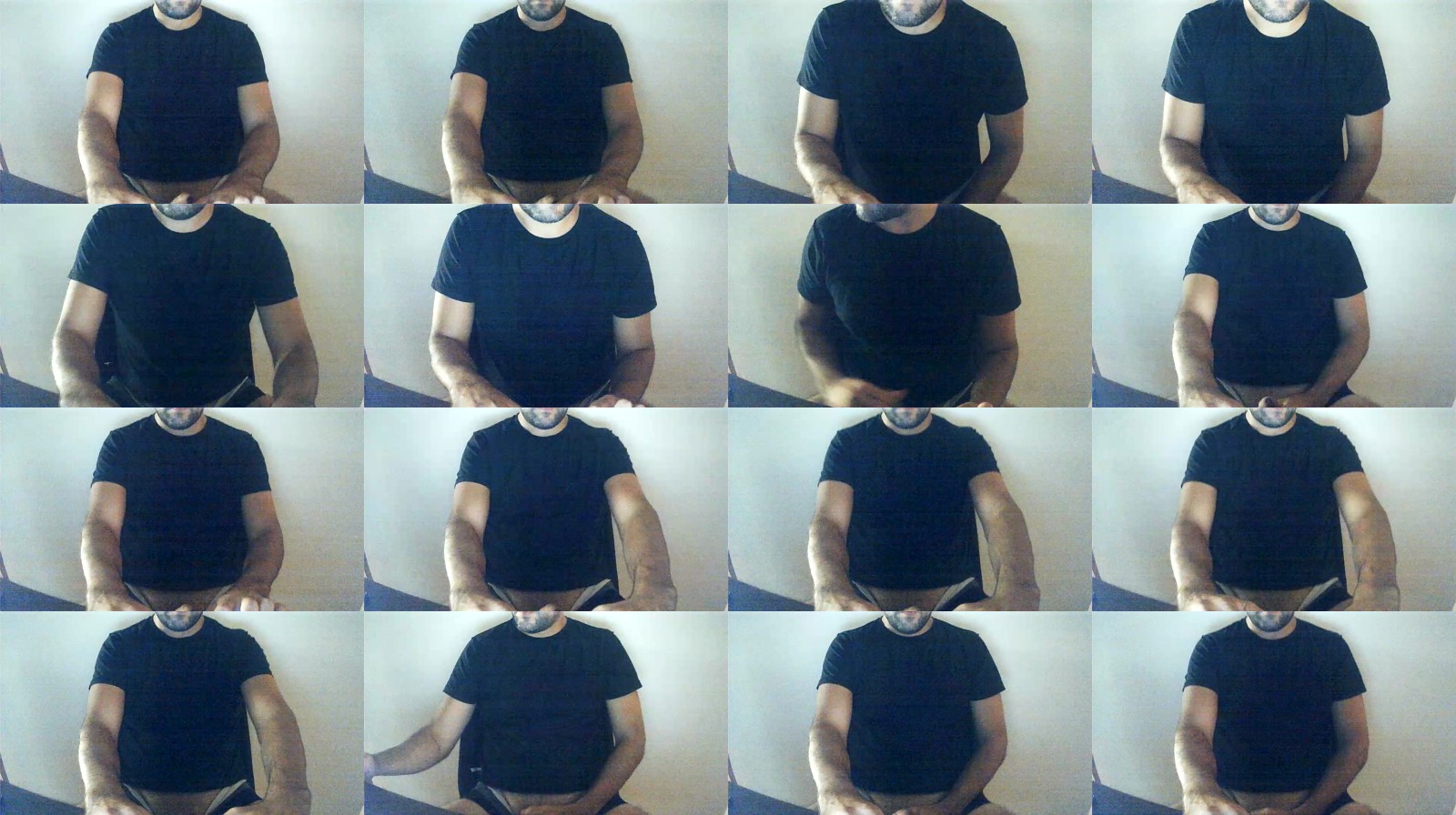 nic09hot 18-02-2025 Recorded Video analtoy