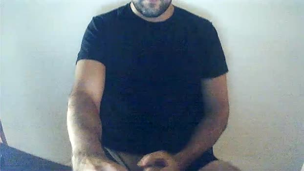 nic09hot 18-02-2025 Recorded Video analtoy