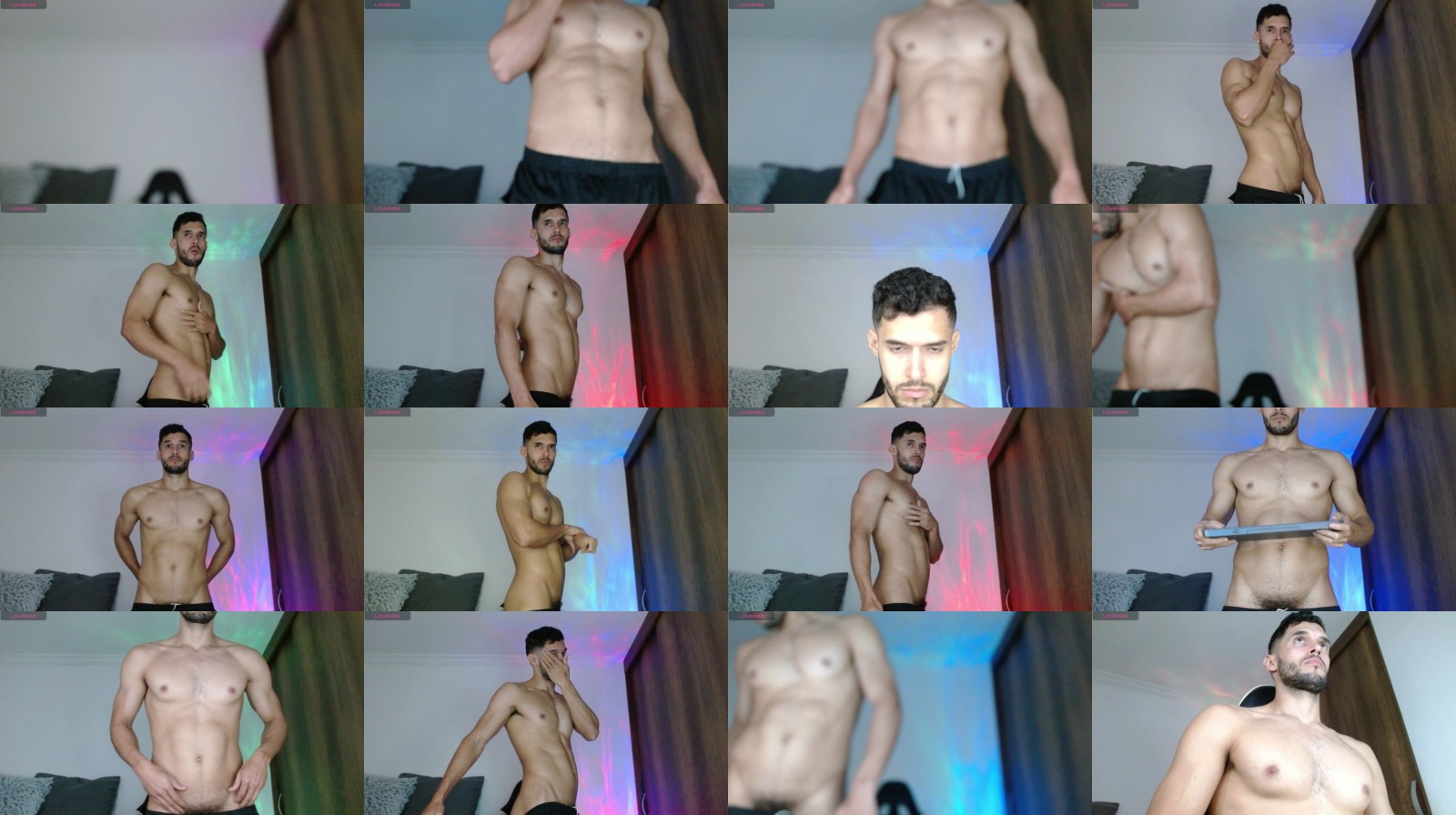 noah_jhonsonn 18-02-2025 Recorded Video lovense