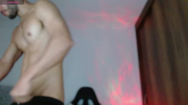 noah_jhonsonn 18-02-2025 Recorded Video lovense