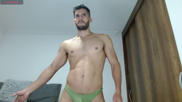 noah_jhonsonn 19-02-2025 Recorded Video deepthroat