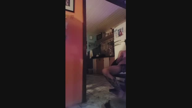 ooproprio 19-02-2025 Recorded Video fuckface