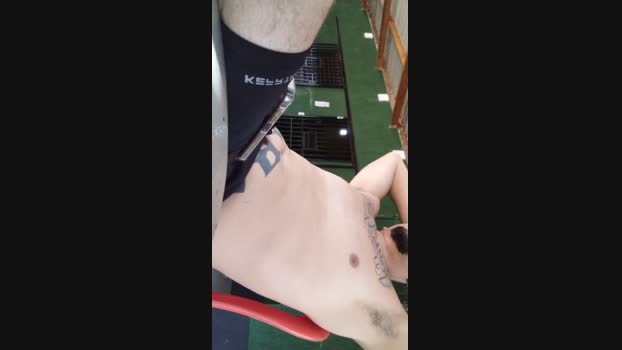 paldemel30 18-02-2025 Recorded Video jerkoff