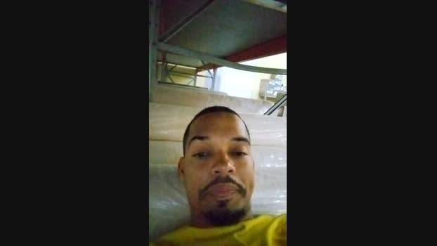 paulinhossa1 19-02-2025 Recorded Video prettyface