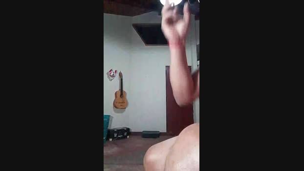 pelaogabriel46 19-02-2025 Recorded Video hardcock