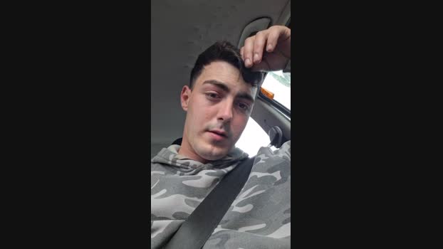 _penesote 18-02-2025 Recorded Video oral