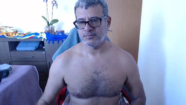 picudodf 18-02-2025 Recorded Video ass