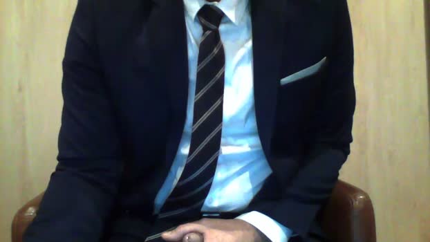 ramon1001 19-02-2025 Recorded Video hard