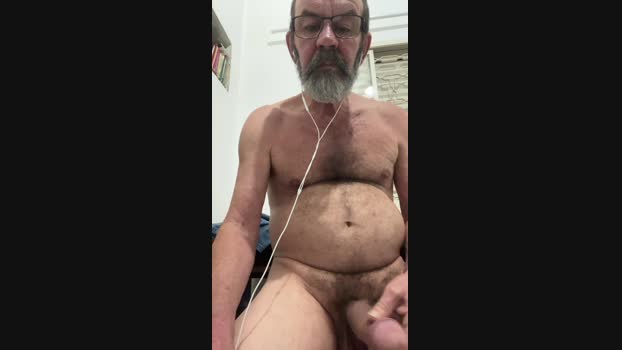 raul4396624 19-02-2025 Recorded Video naked