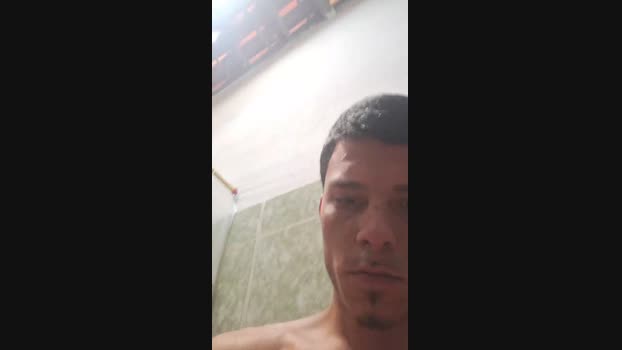 ruanzinsexy 19-02-2025 Recorded Video Recorded