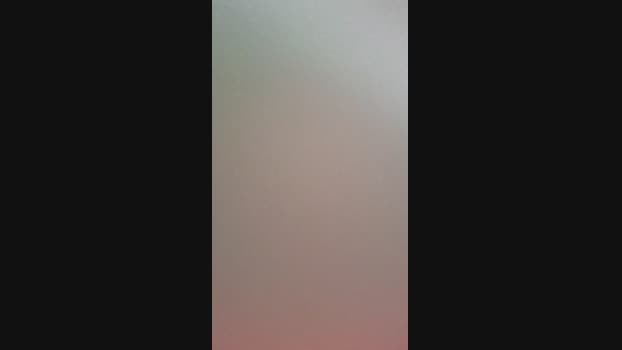 ruanzinsexy 19-02-2025 Recorded Video fingering