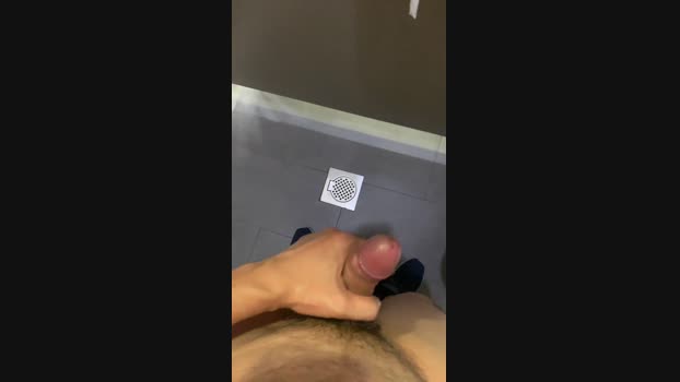 super996999 19-02-2025 Recorded Video hardcore