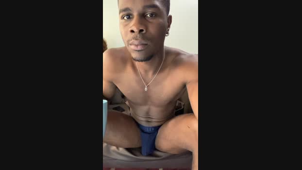 superkinghot 19-02-2025 Recorded Video kissing