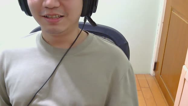 talltalllion 18-02-2025 Recorded Video twink