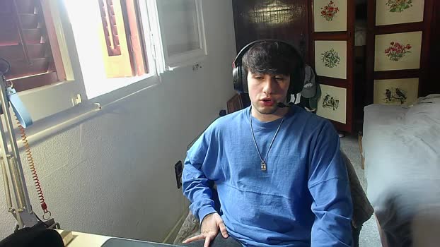 thebulgueboyy 19-02-2025 Recorded Video sexykitty